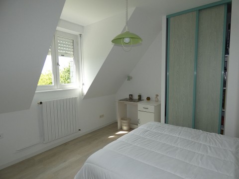 grandparigny