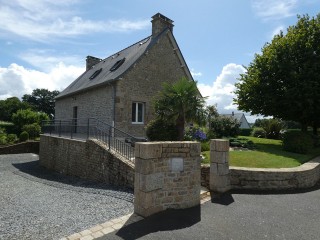 grandparignyproposé par l Immobilière du Mortainais