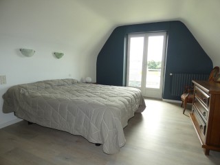 grandparignyproposé par l Immobilière du Mortainais