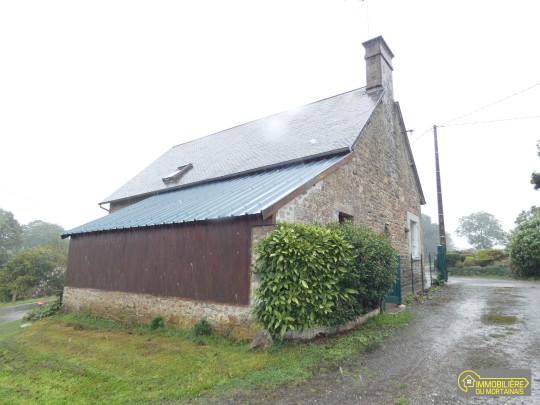 saint martin de landelles