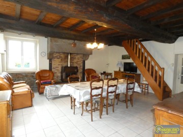 saint martin de landellesproposé par l Immobilière du Mortainais