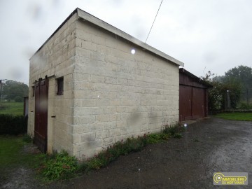 saint martin de landellesproposé par l Immobilière du Mortainais