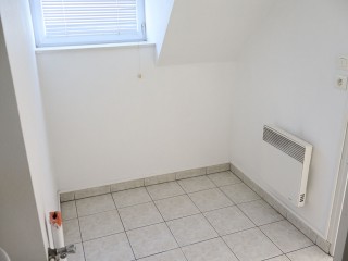 mortainproposé par l Immobilière du Mortainais