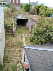 le teilleulproposé par l Immobilière du Mortainais