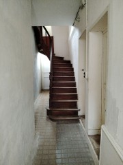 le teilleulproposé par l Immobilière du Mortainais