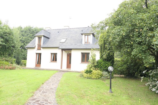 grandparigny