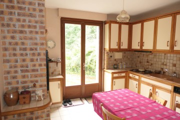 grandparignyproposé par l Immobilière du Mortainais