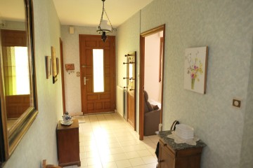 grandparignyproposé par l Immobilière du Mortainais