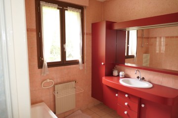 grandparignyproposé par l Immobilière du Mortainais