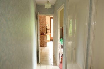 grandparignyproposé par l Immobilière du Mortainais