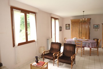 grandparignyproposé par l Immobilière du Mortainais