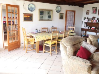 mortain bocageproposé par l Immobilière du Mortainais