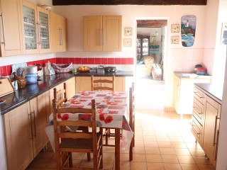 mortain bocageproposé par l Immobilière du Mortainais