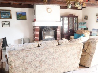 mortain bocageproposé par l Immobilière du Mortainais