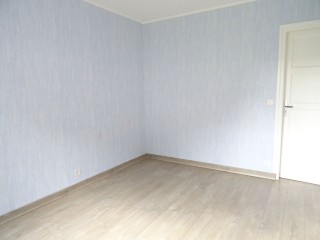 mortain, maison avec garageproposé par l Immobilière du Mortainais