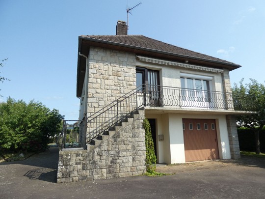 region saint hilaire du harcout