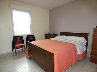 saint brice de landellesproposé par l Immobilière du Mortainais