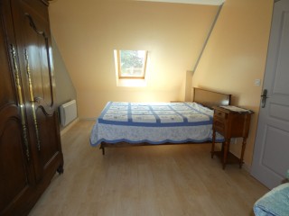 saint brice de landellesproposé par l Immobilière du Mortainais