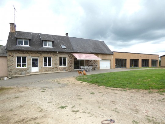 mortain-bocage