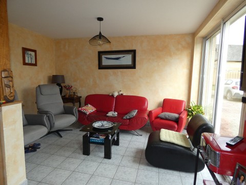 mortain-bocage