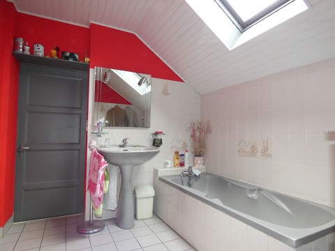 mortain-bocage
