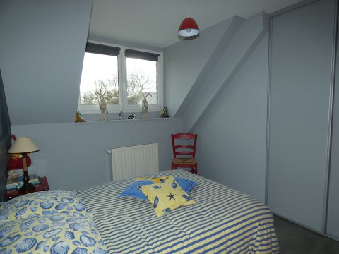 mortain-bocage