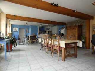 mortain-bocageproposé par l Immobilière du Mortainais