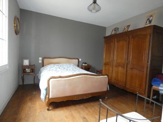 mortain-bocageproposé par l Immobilière du Mortainais