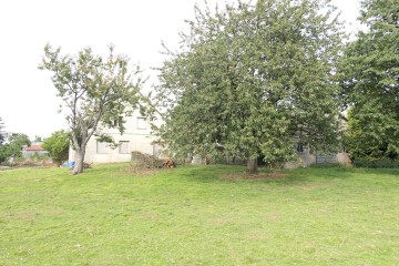 region saint hilaire du harcouetproposé par l Immobilière du Mortainais