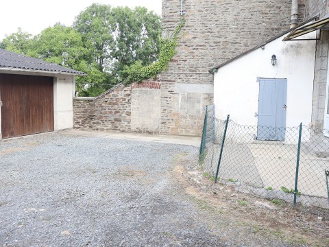 sourdeval