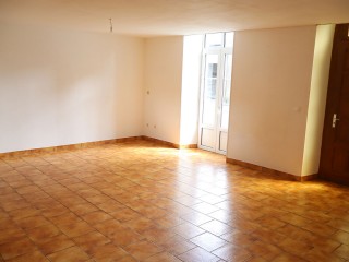 sourdevalproposé par l Immobilière du Mortainais