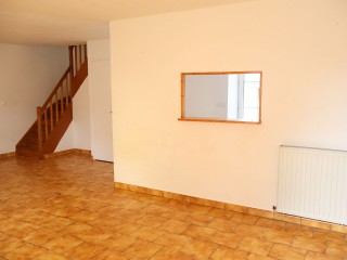 sourdevalproposé par l Immobilière du Mortainais