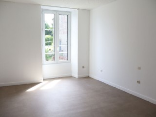 sourdevalproposé par l Immobilière du Mortainais