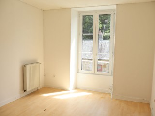 sourdevalproposé par l Immobilière du Mortainais