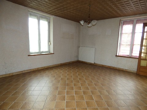 le neufbourg