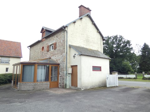 le neufbourg