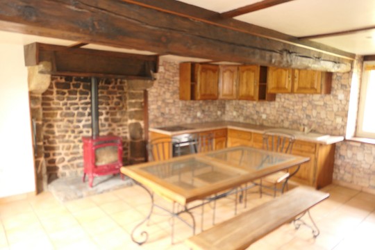 saint cyr du bailleul