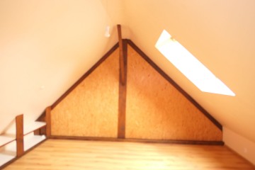 saint cyr du bailleulproposé par l Immobilière du Mortainais