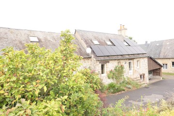 saint cyr du bailleulproposé par l Immobilière du Mortainais