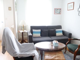 mortain-bocageproposé par l Immobilière du Mortainais