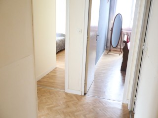 mortain-bocageproposé par l Immobilière du Mortainais