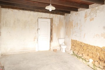 mortain bocageproposé par l Immobilière du Mortainais