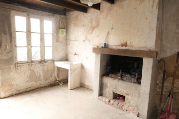 mortain bocageproposé par l Immobilière du Mortainais