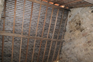 mortain bocageproposé par l Immobilière du Mortainais