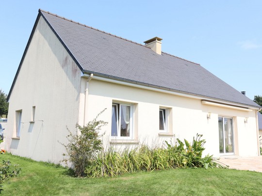 le neufbourg