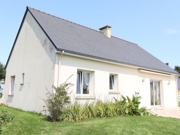 LE NEUFBOURG - LE NEUFBOURG