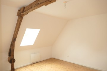 landivyproposé par l Immobilière du Mortainais