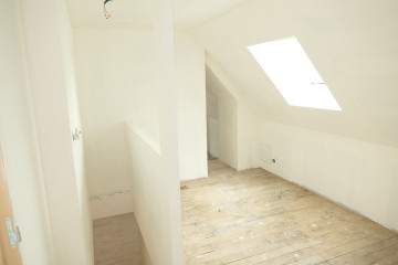 secteur isigny le buatproposé par l Immobilière du Mortainais
