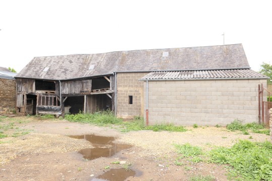 centre ville de st hilaire