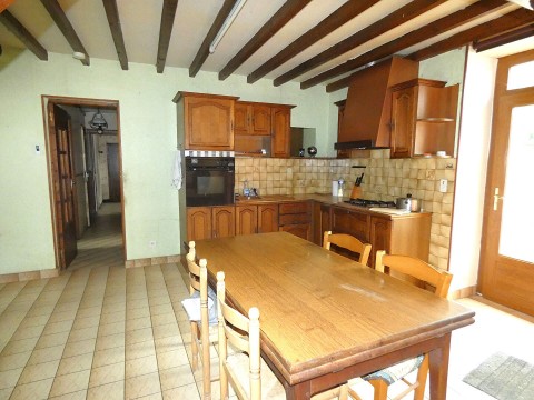 juvigny les vallees